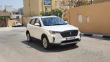 بيتون T33 موديل 2022 بضمان